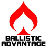 BALLISTIC ADVANTAGE